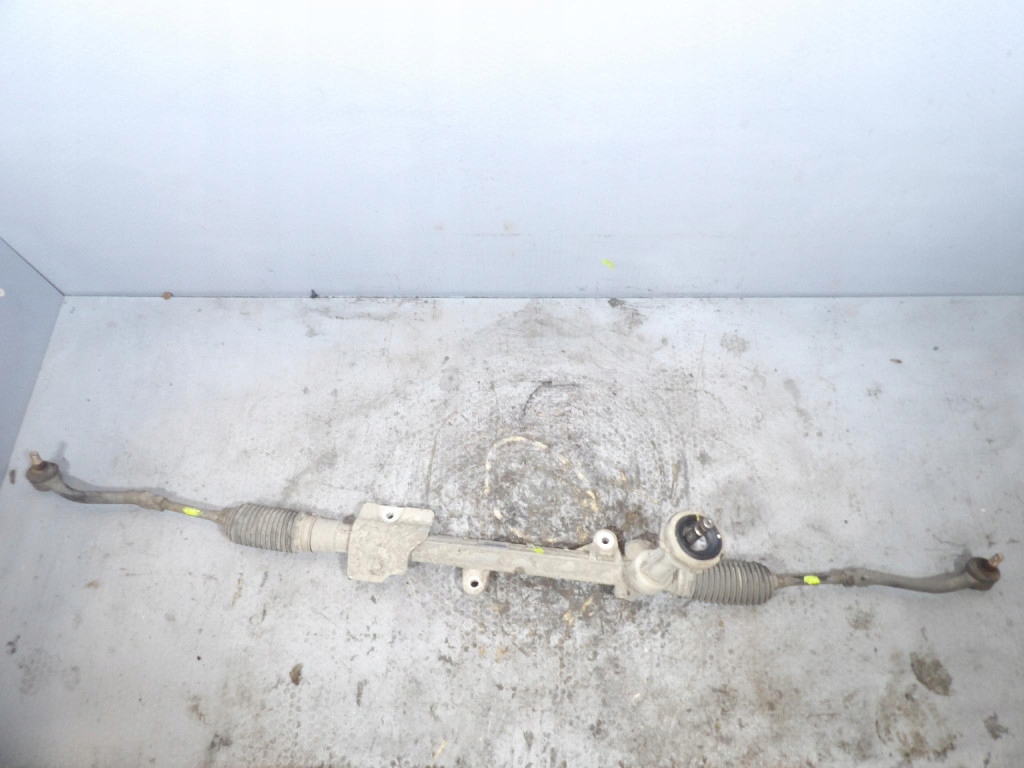 SSANGYONG TIVOLI GRAND 1.5T-Gdi servo control 46500-35010