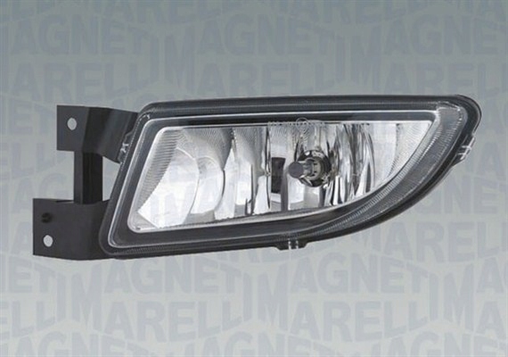 magneti marelli 712453801110