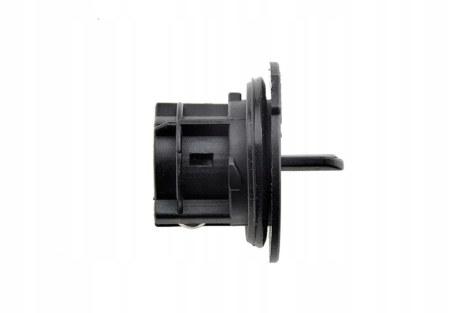 OPRAWKA WTYK GNIAZDO ŻARÓWKI PY21W RENAULT MEGANE II 2004-,CLIO II FL 2001- Typ samochodu Samochody osobowe