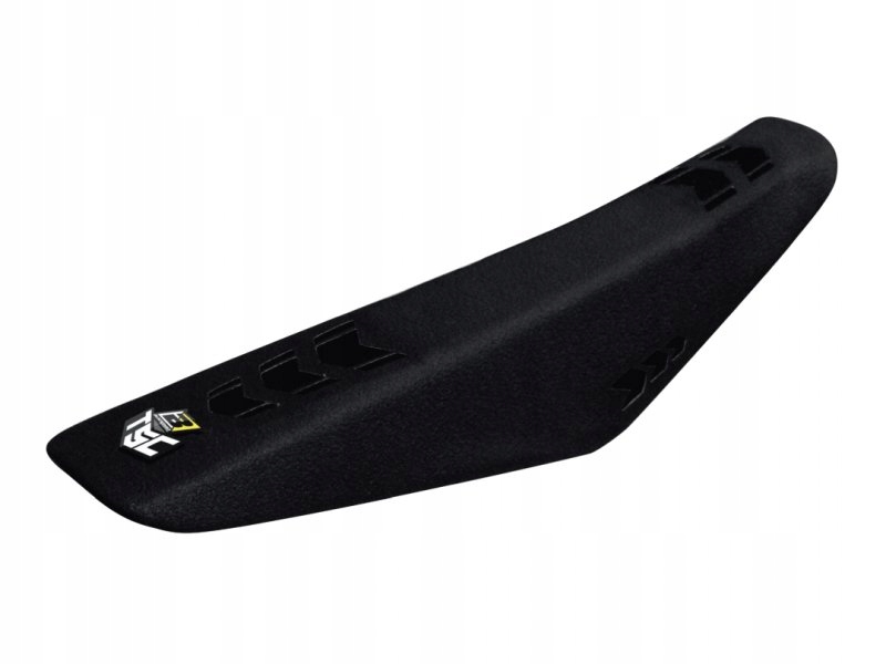 Poťah/poťah Na Sedadlo Kawasaki Kxf 250 13-20, Kxf 450 12-18