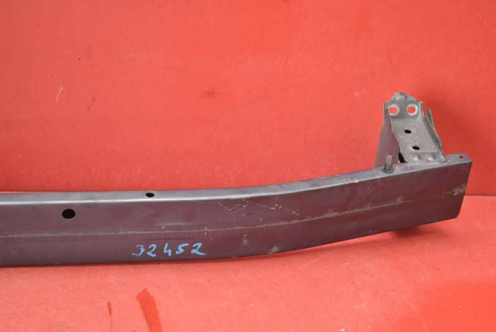 bumper support front front pillar SUZUKI LIANA LIFT 04-07