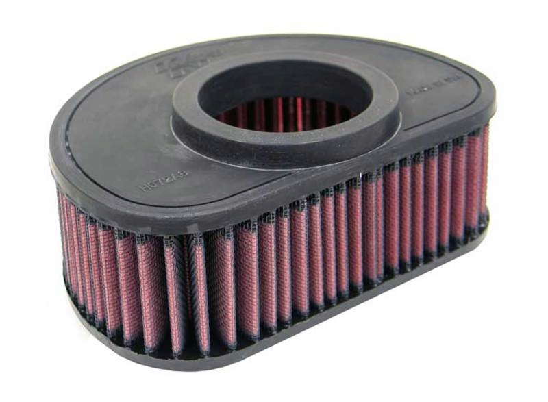 Vzduchový Filter K&n Kawasaki VN1600 Classic KA-1603