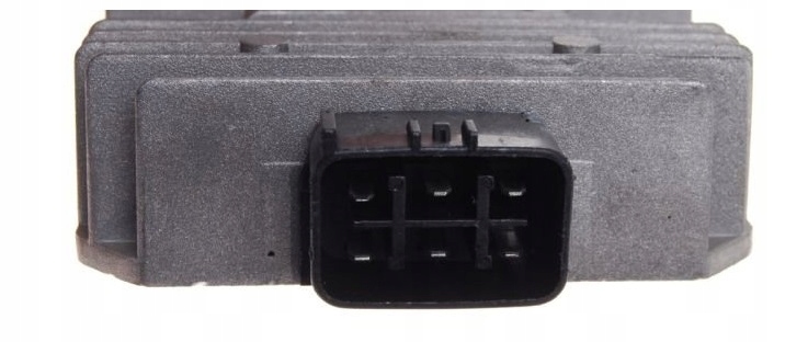 22418 REGULATOR NAPIĘCIA YAMAHA XV1700 XV1600 Road Star Producent Wilmat