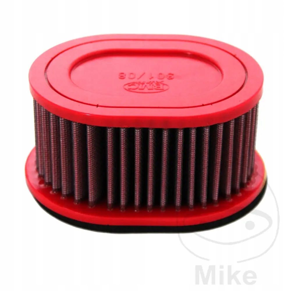 Vzduchový filter Bmc FM301/08
