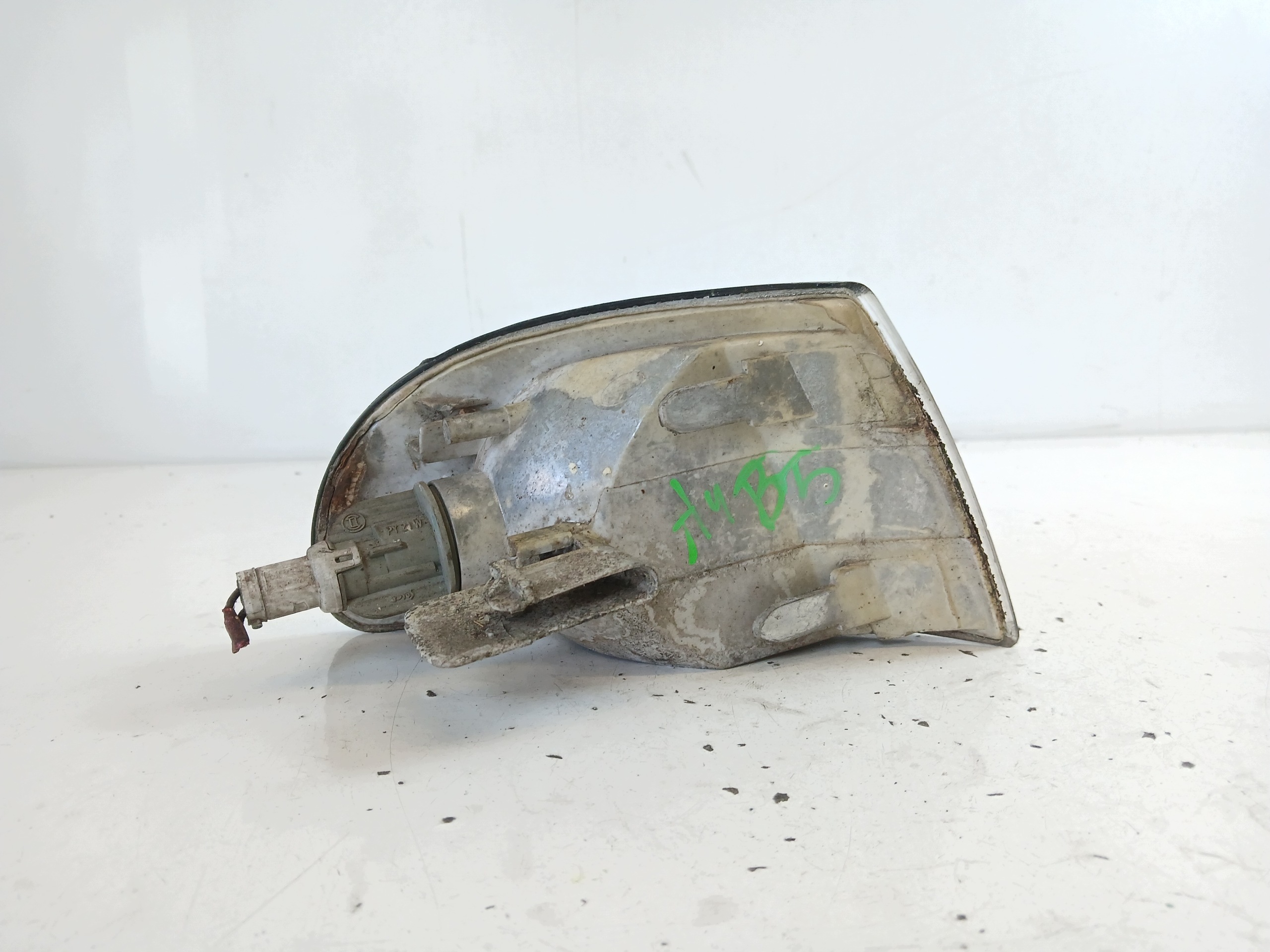 AUDI A4 B5 Blinkerleuchte links