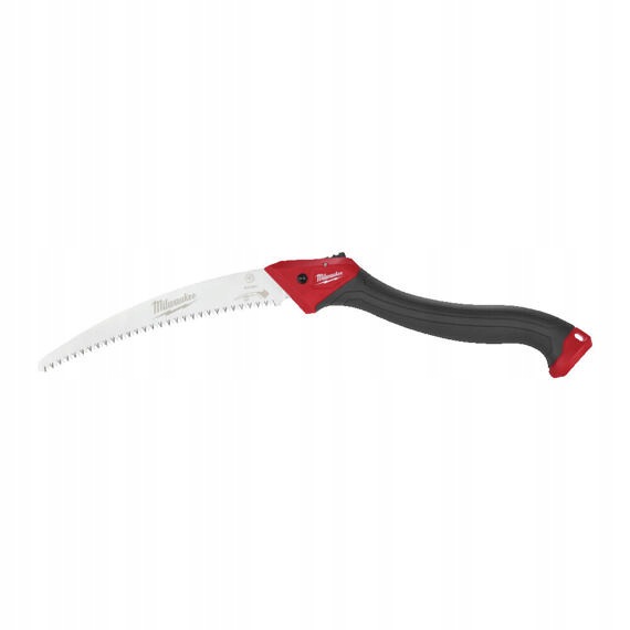 Milwaukee 4932498624 prořezávací pila skládací, Ergo rukojeť, 6,4z/Tpi