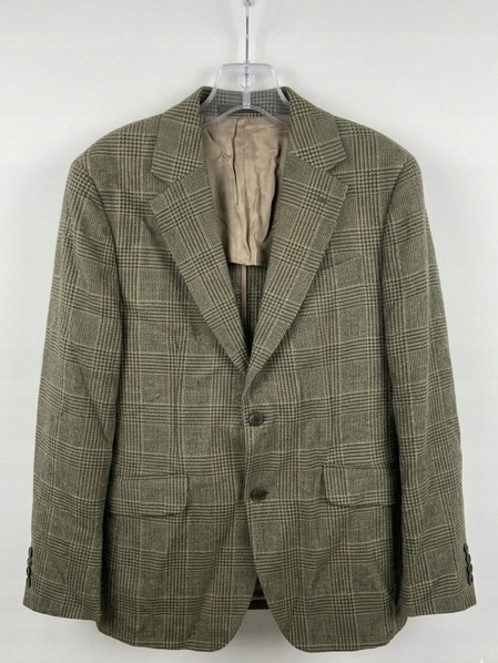 Hackett Sako HM443439 Vlna 38R-48R