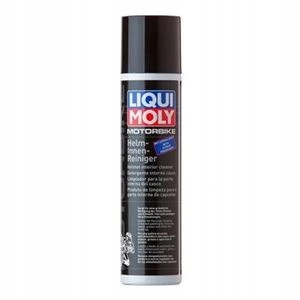 Liqui Moly Środek do czyszczenia kasku LM1603 0,3L