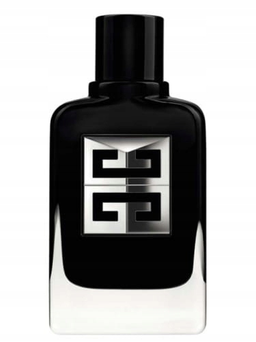Givenchy Gentleman Society, 60 Ml