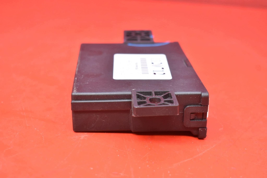 control unit module of a lock central 802000464AA JAECOO J7 23