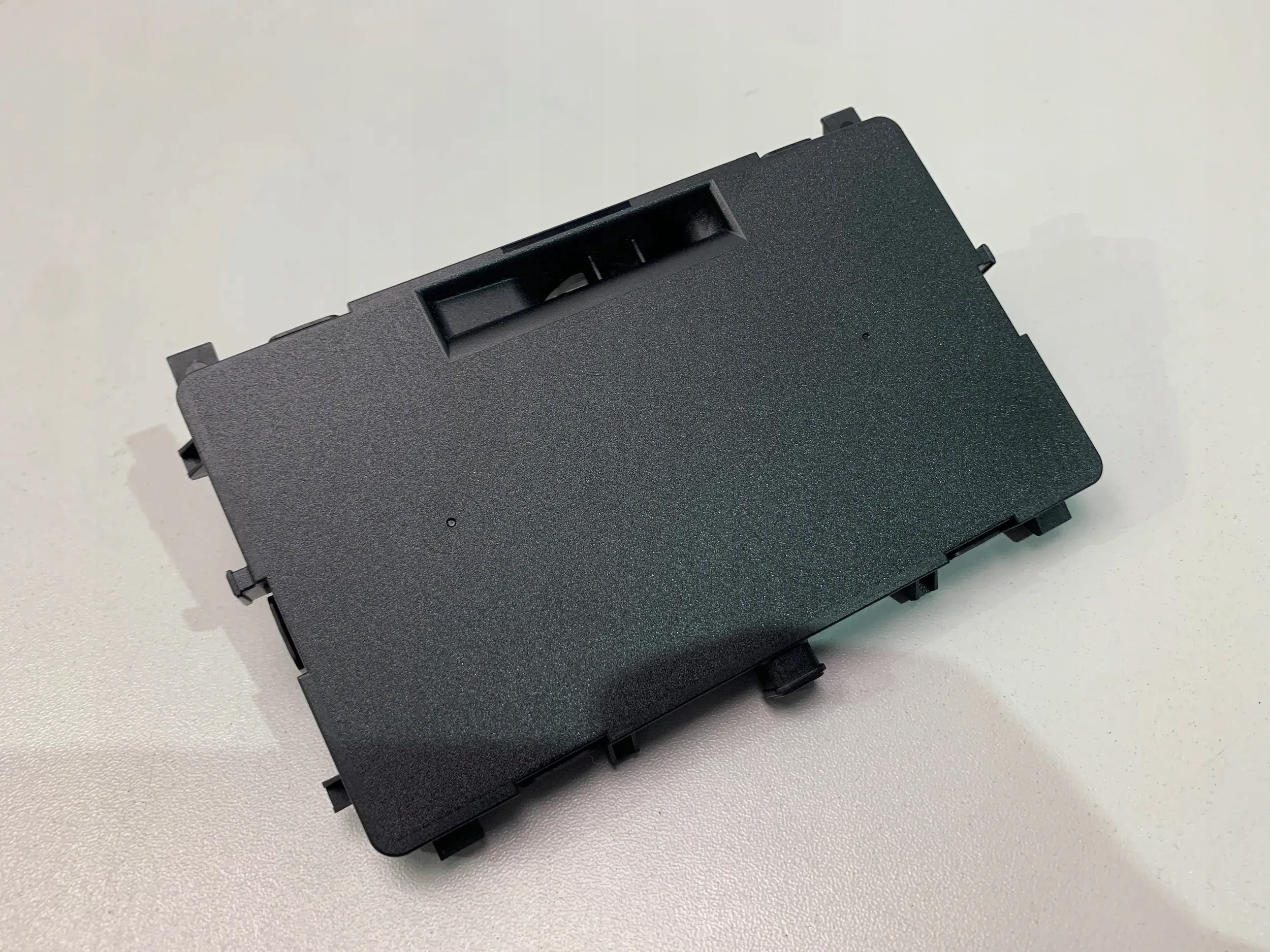 BMW 7 G70 U06 I20 ŁADOWARKA MODUŁ TELEFONU NFC WCA 5A58CB2