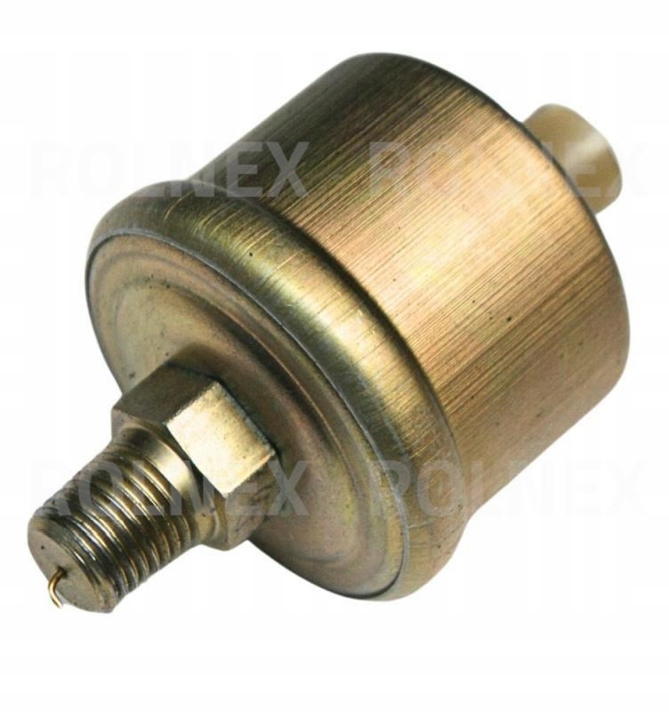 Snímač tlaku DD-20E Originál DD20E