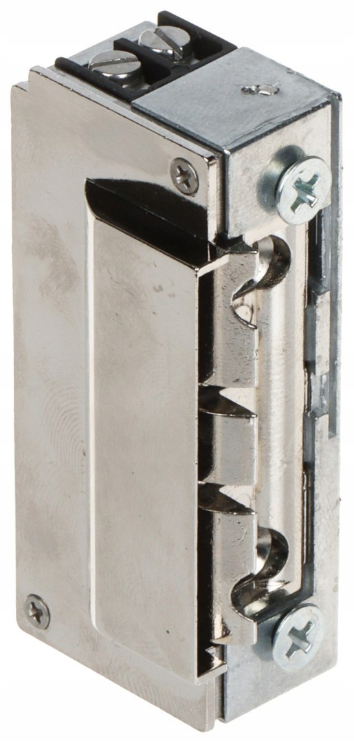 Elektromagnetický Závěs XS12R-C Reverzní Hartte Bira