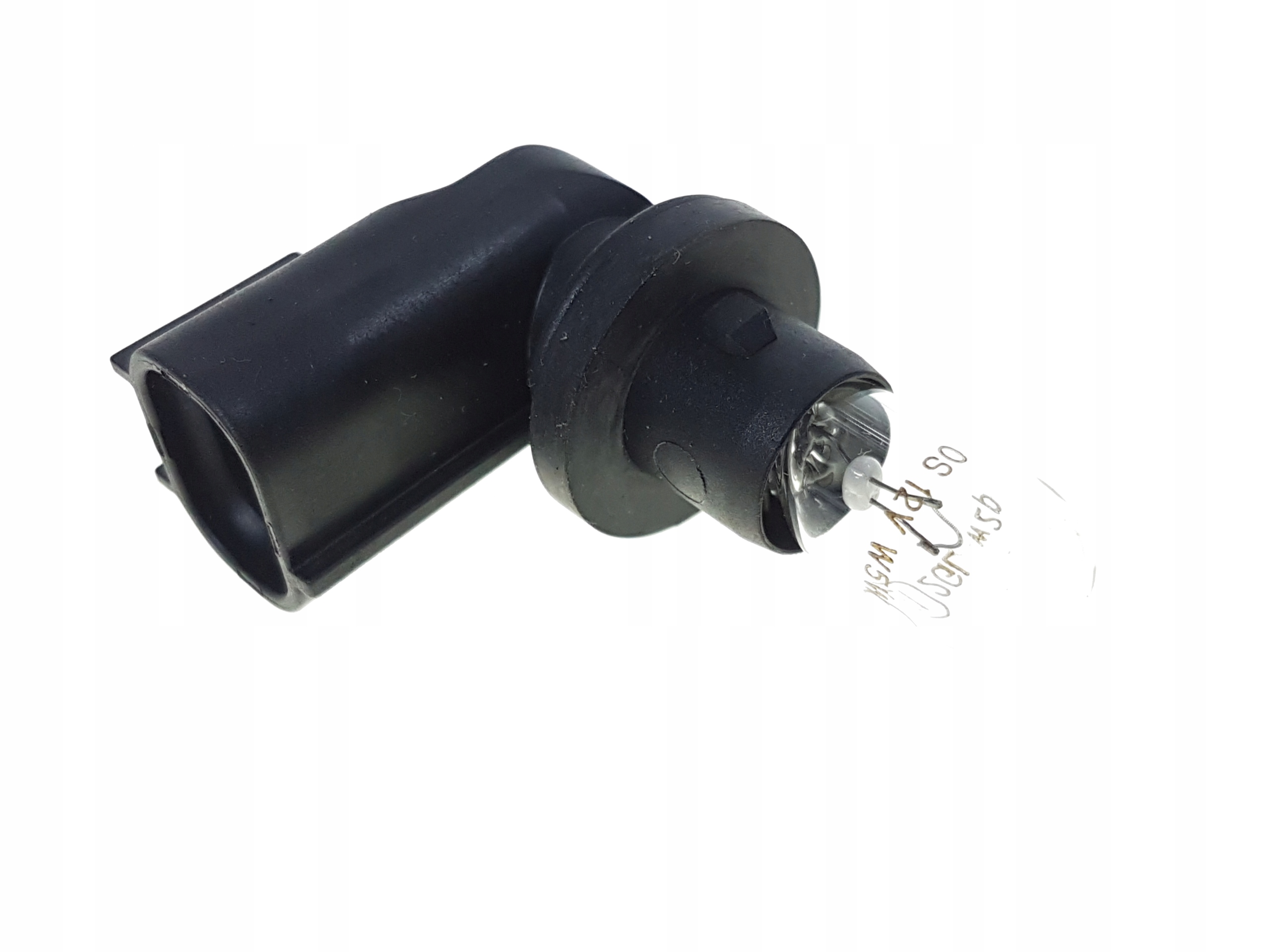 COROLLA E11 99-01 OPRAWKA ŻARÓWKI LAMPY PRZÓD