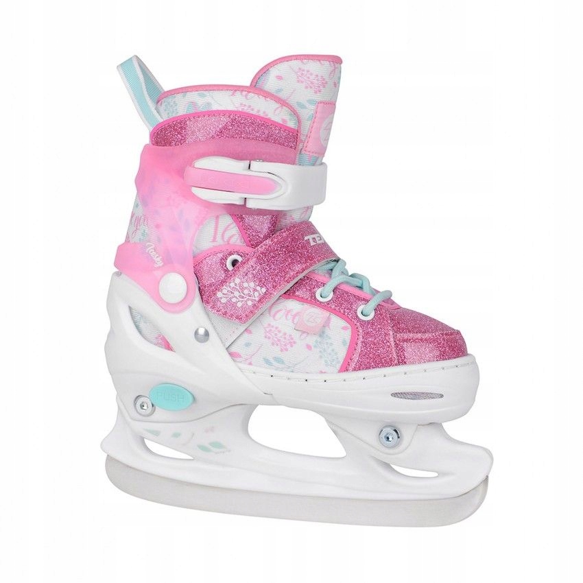Hokejové brusle Tempish Ice Sky Girl 26-29