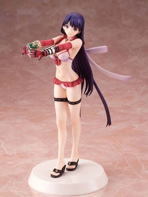 Figurka Martha Vládce Fate/Grand Order 21 cm