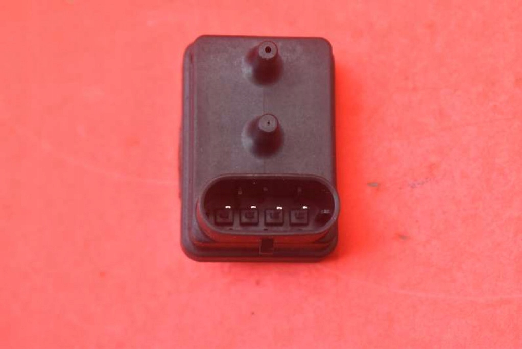 snímač MAPSENSOR plynu LPG 67R-010216 ZAVOLI