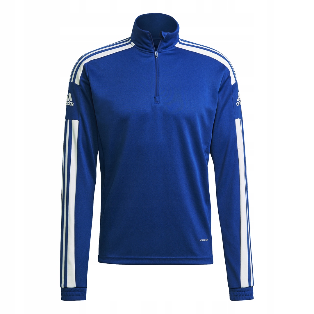 bluza adidas Squadra 21 Training Jacket GP6475 rXL