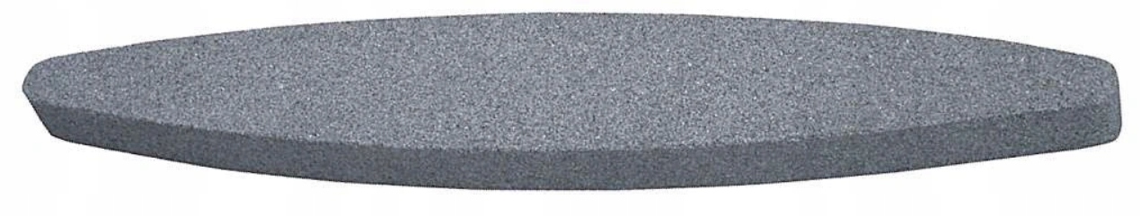 KOSA RĘCZNA + KOSISKO METALOWE MEGA ZESTAW XXL Marka Emel