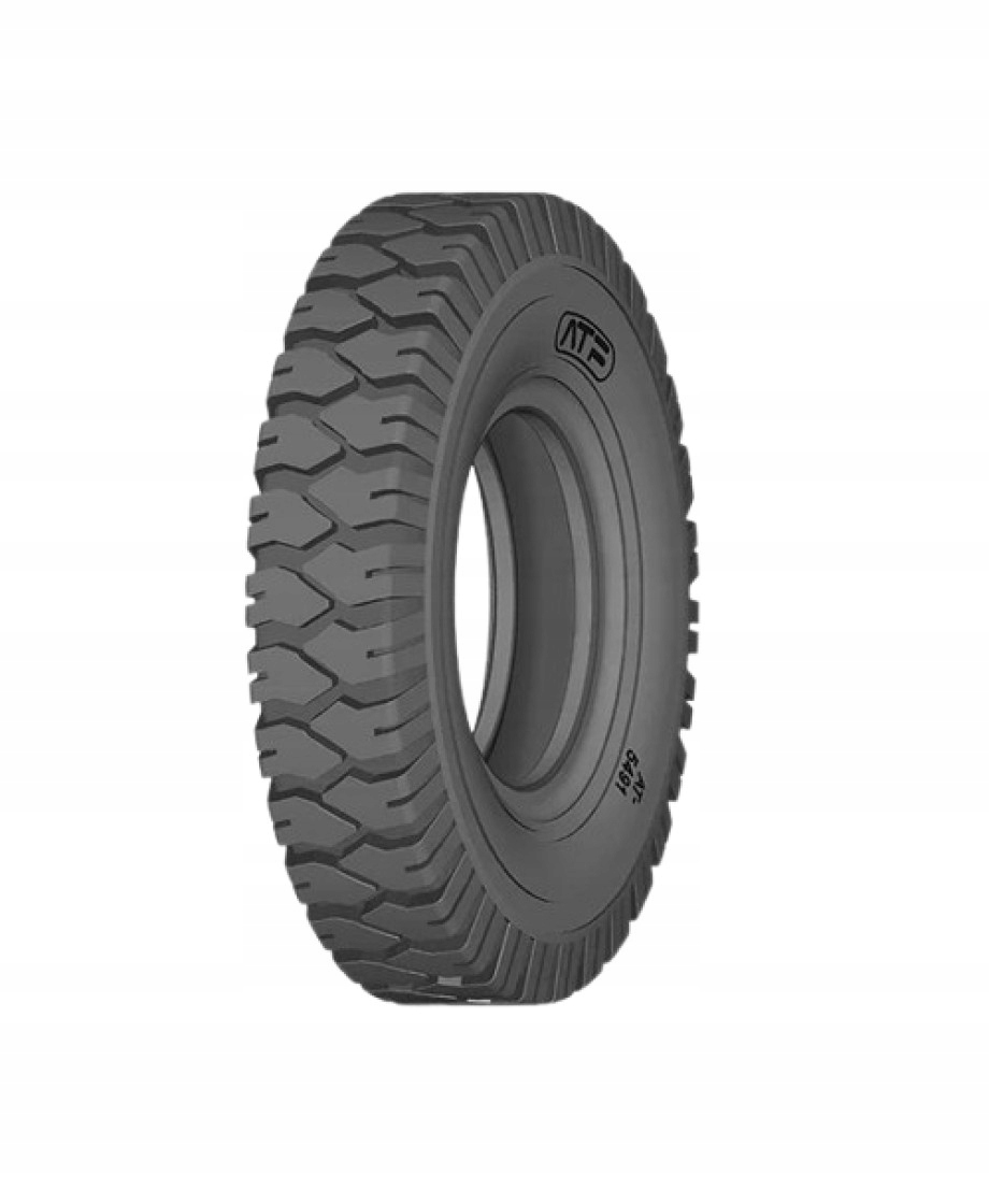 Traxmax 5491 23-5 10PR Tt