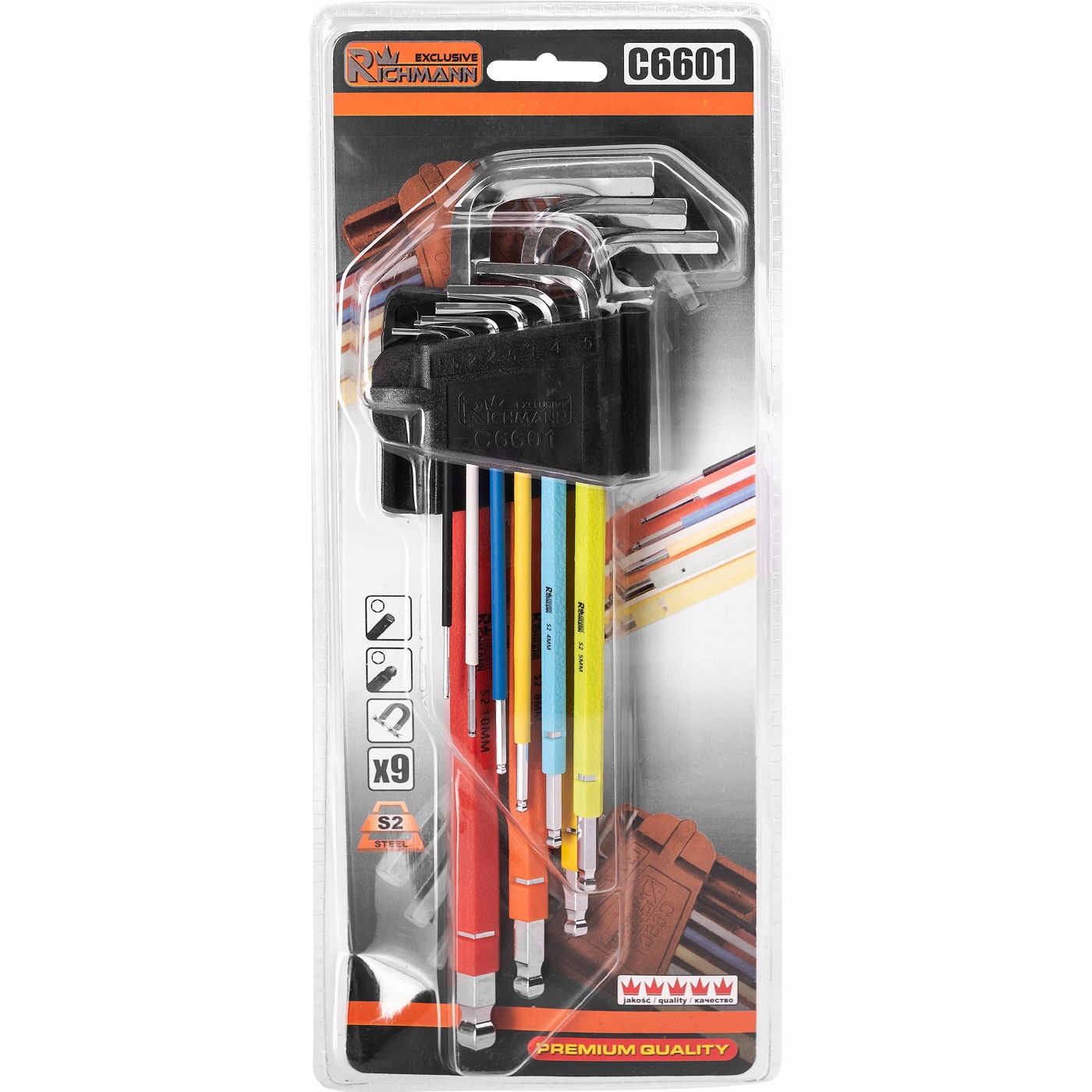 9c06f05d4b9e8a47b12f3c16afdf