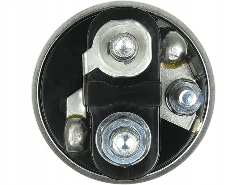 Automat rozrusznika AS-PL SS0038 Producent części AS-PL