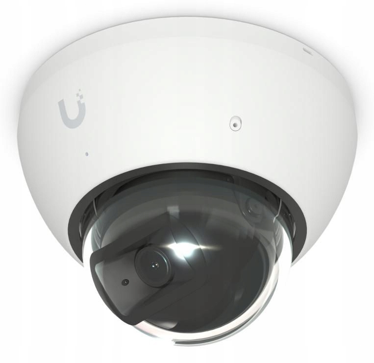 Ubiquiti 1/1.8" 8MP, 4K 3840 x 2160