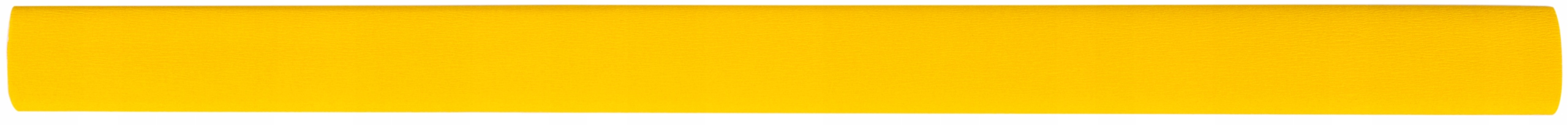 

Astra Bibuła Marszczona 50X200 Żółta