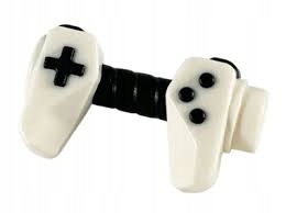 

Lego 65080pb02 Gamepad Kontroler Do Gry nowy (1g)