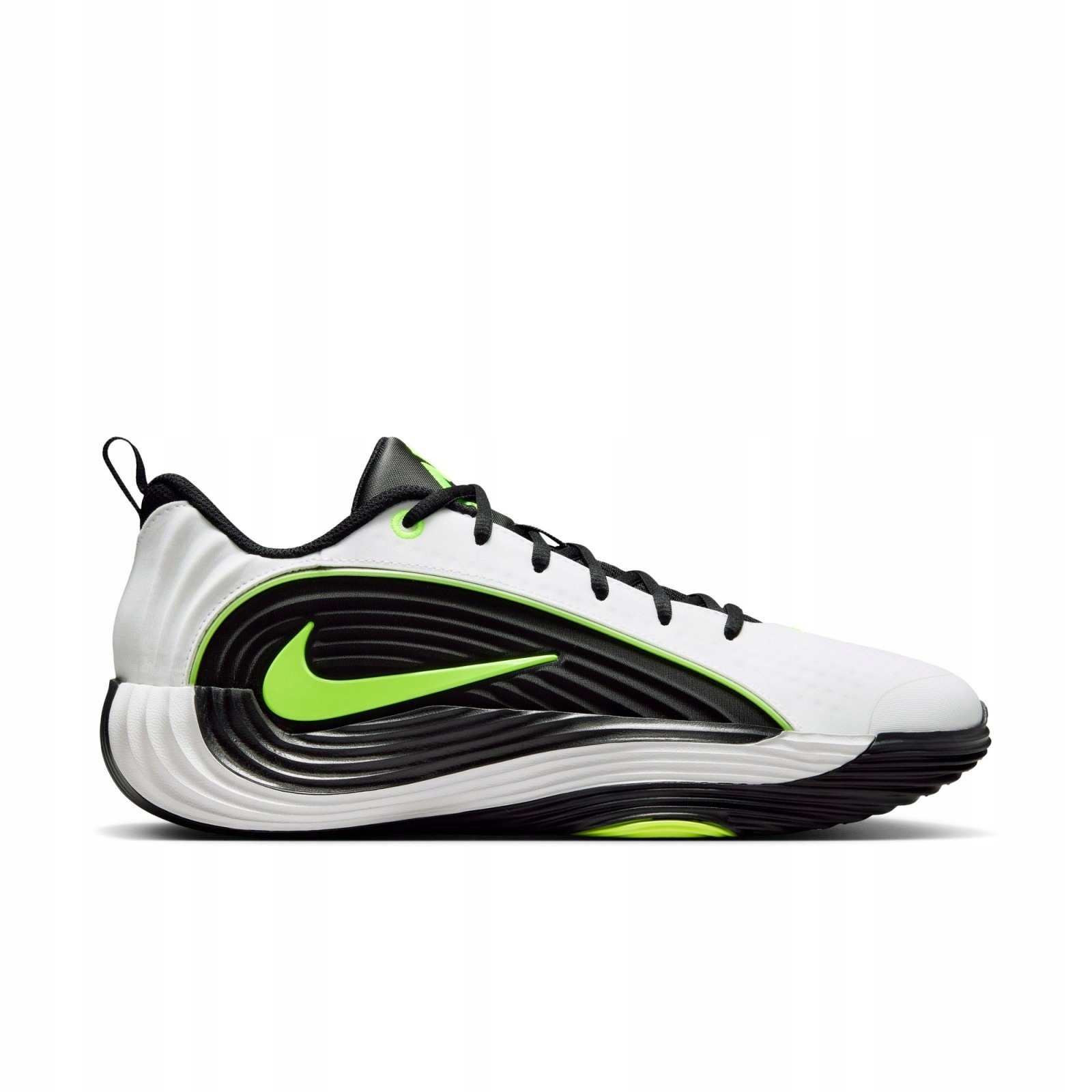 Pánske basketbalové topánky Nike Giannis Immortality 5
