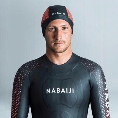 

Czepek Pływacki Openwater Neoprenowy Ows