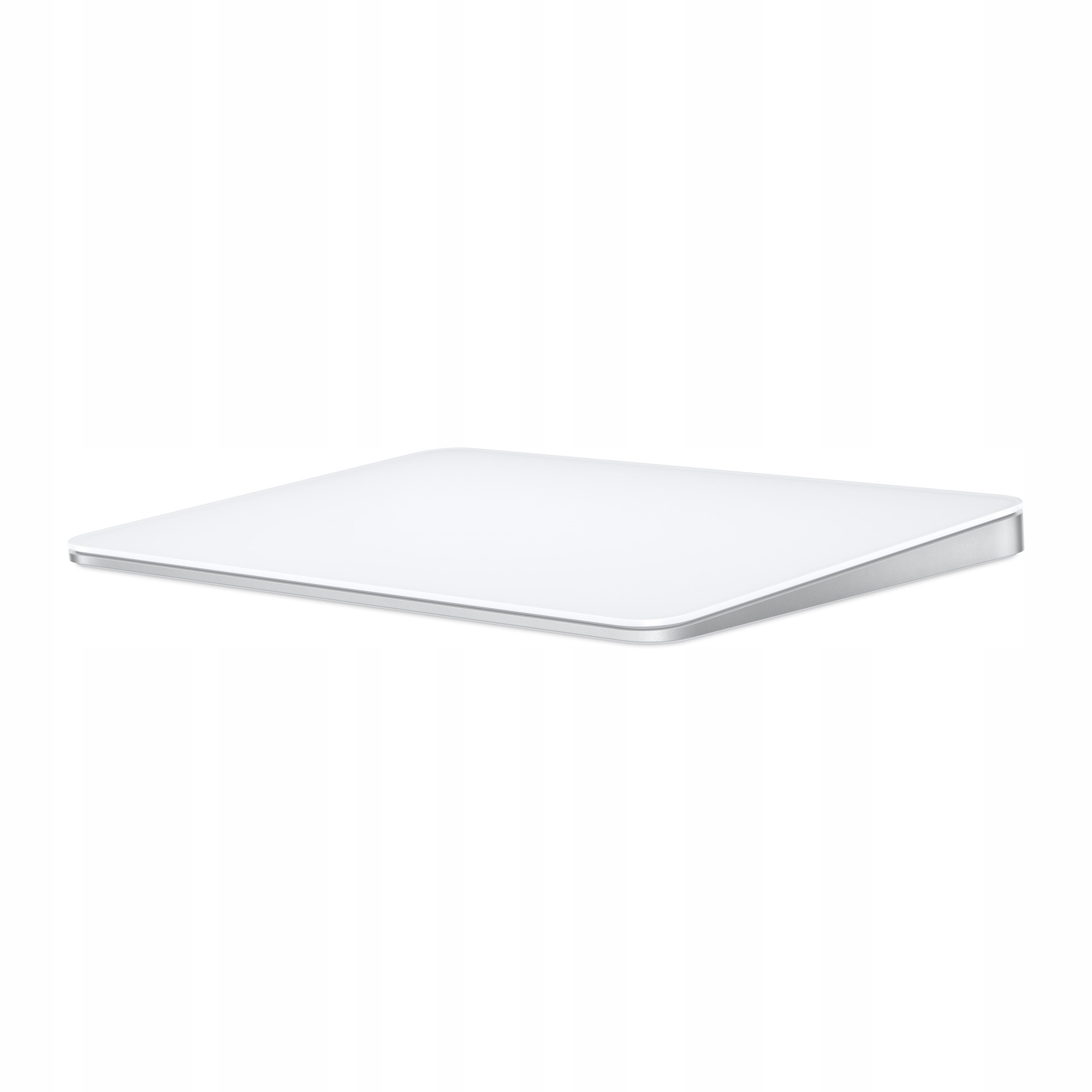 Magic Trackpad White Multi-Touch Surface MXK93ZM/A