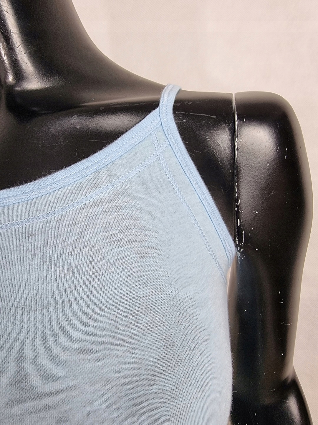 Ś5239,1 DAMSKI TOP KOSZULKA BAWEŁNA SUPERDRY XS Marka Superdry