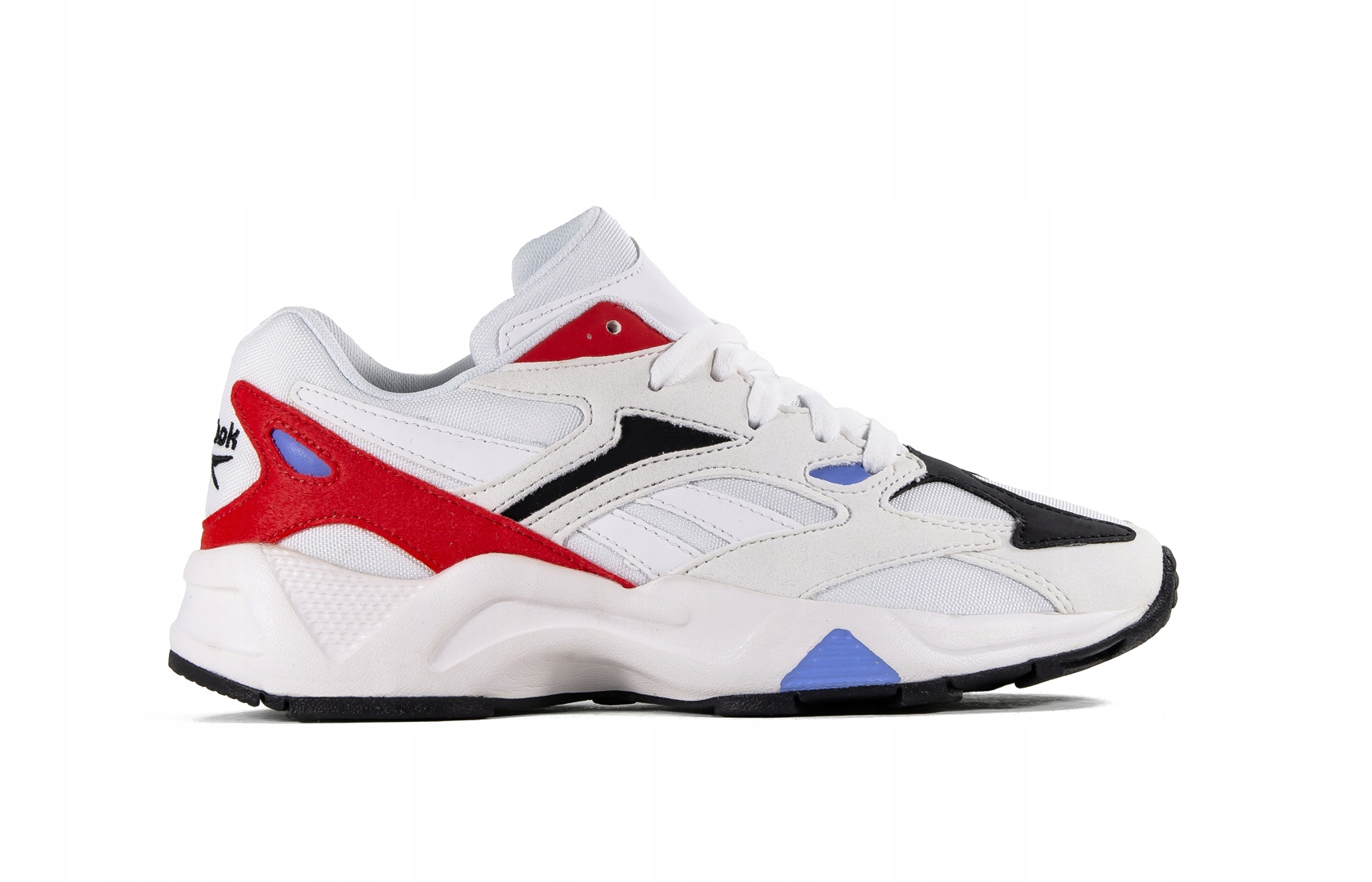 Reebok Aztrek Niska cena na Allegro