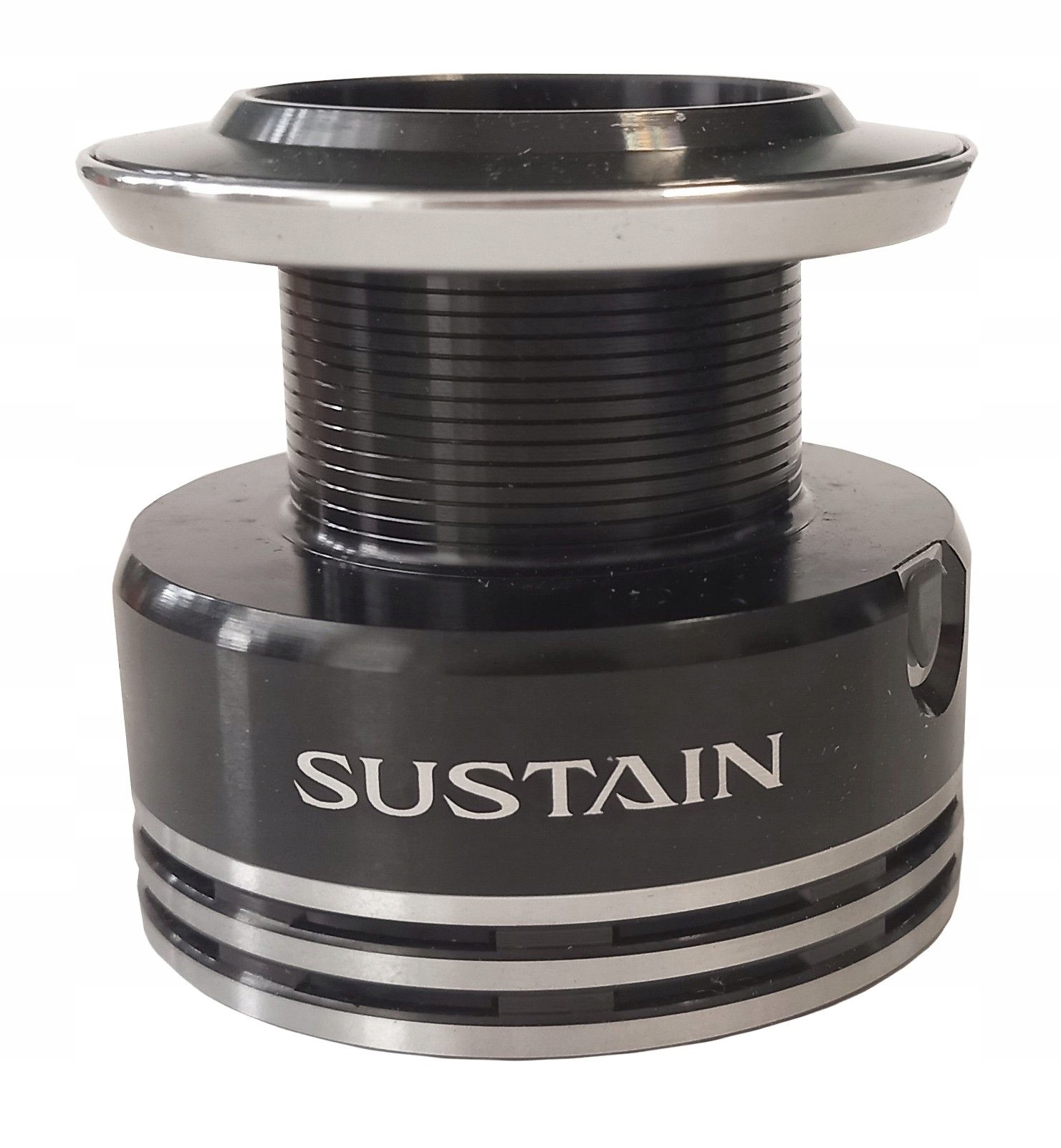 Szpula do kołowrotka Shimano Sustain FG 5000