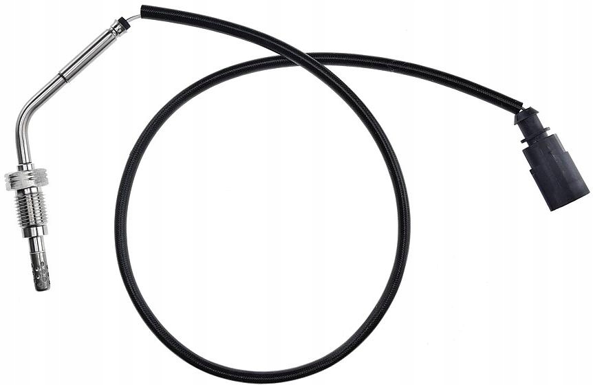 Датчик температури вихлопних газів nty EGT-VW-007