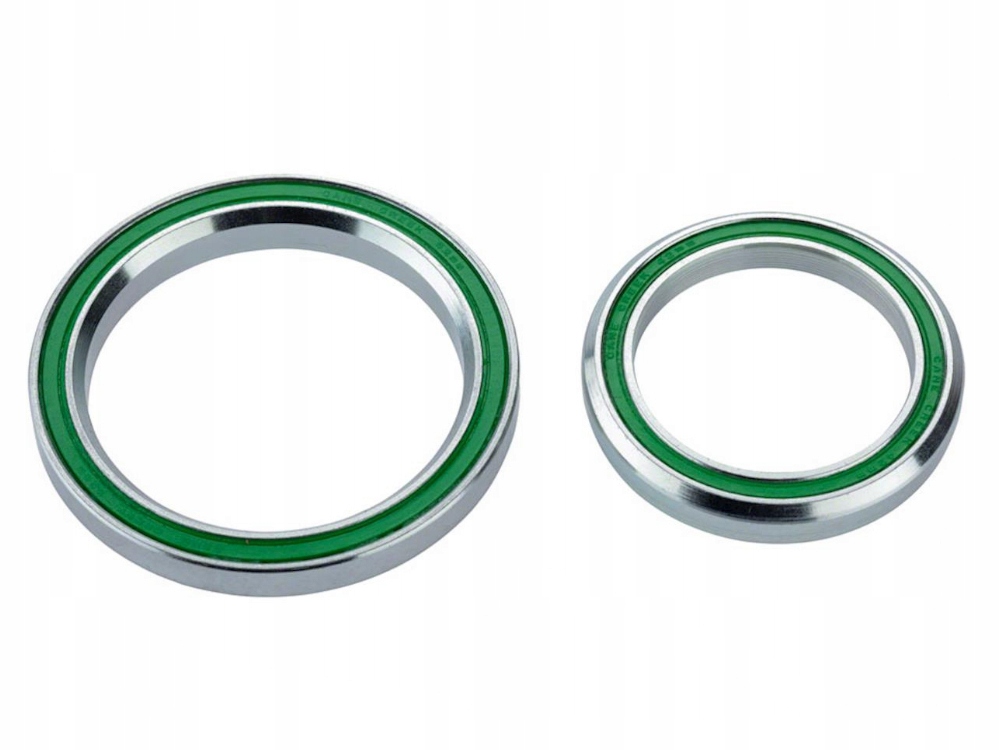 Cane Creek łożyska ZN40 45x45 42/52mm 2szt