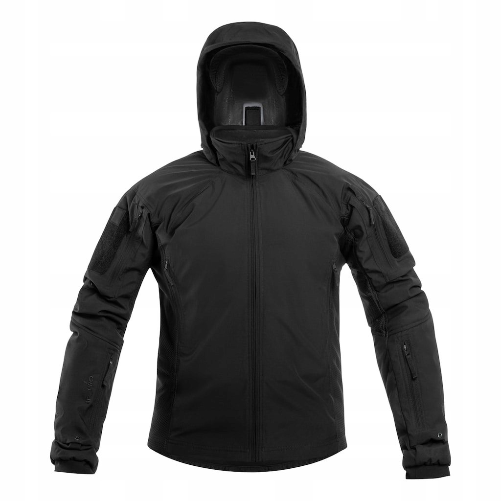 Kurtka taktyczna Uf Pro Delta AcE Plus Gen.3 Tactical Winter Jacket XL