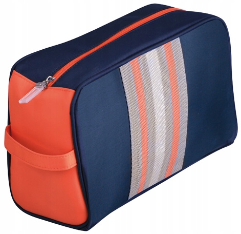

Kosmetyczka Męska Reed Sporty 7570