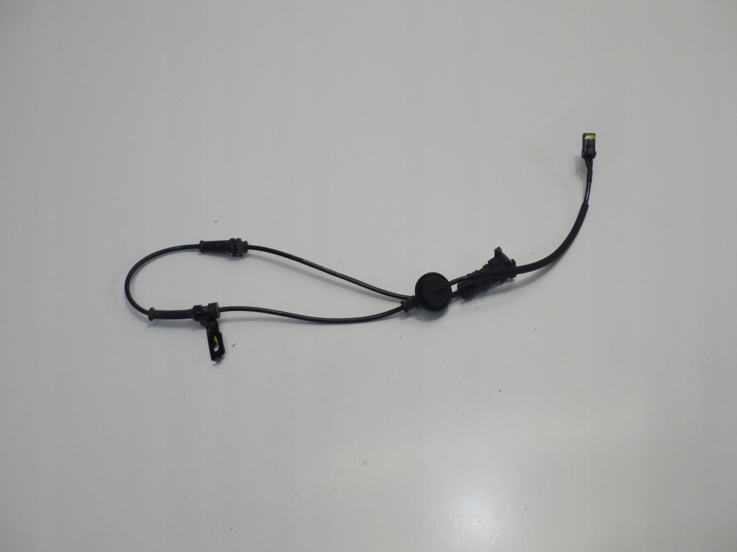 BAYON 2022 ABS датчик лівий задній задній 58950-Q0000