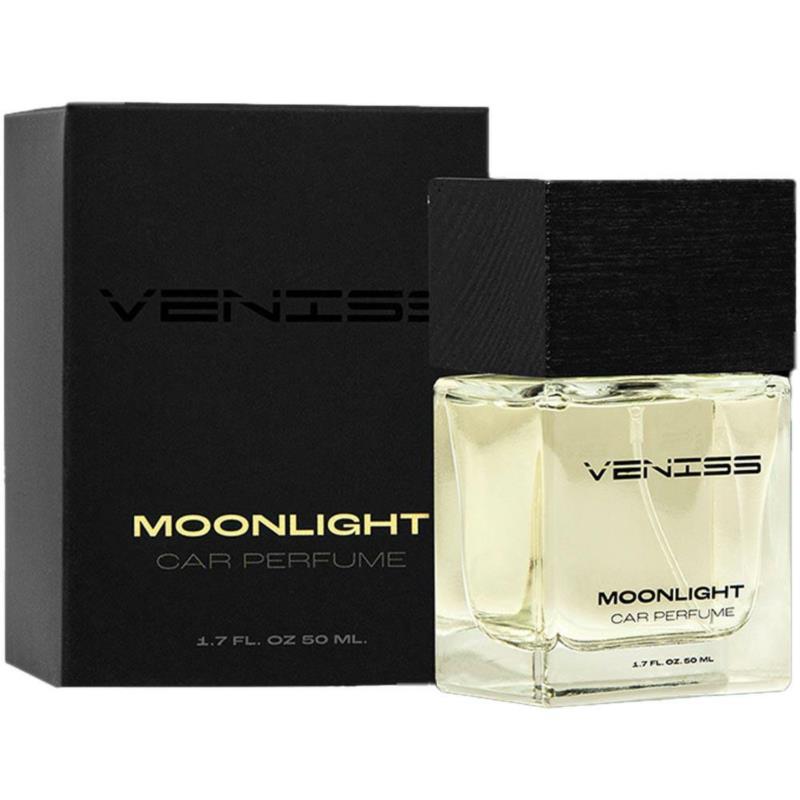 

Veniss perfumy moonlight do samochodu