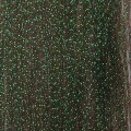 Sttuff Krystal Flash Brownish Light Green 15