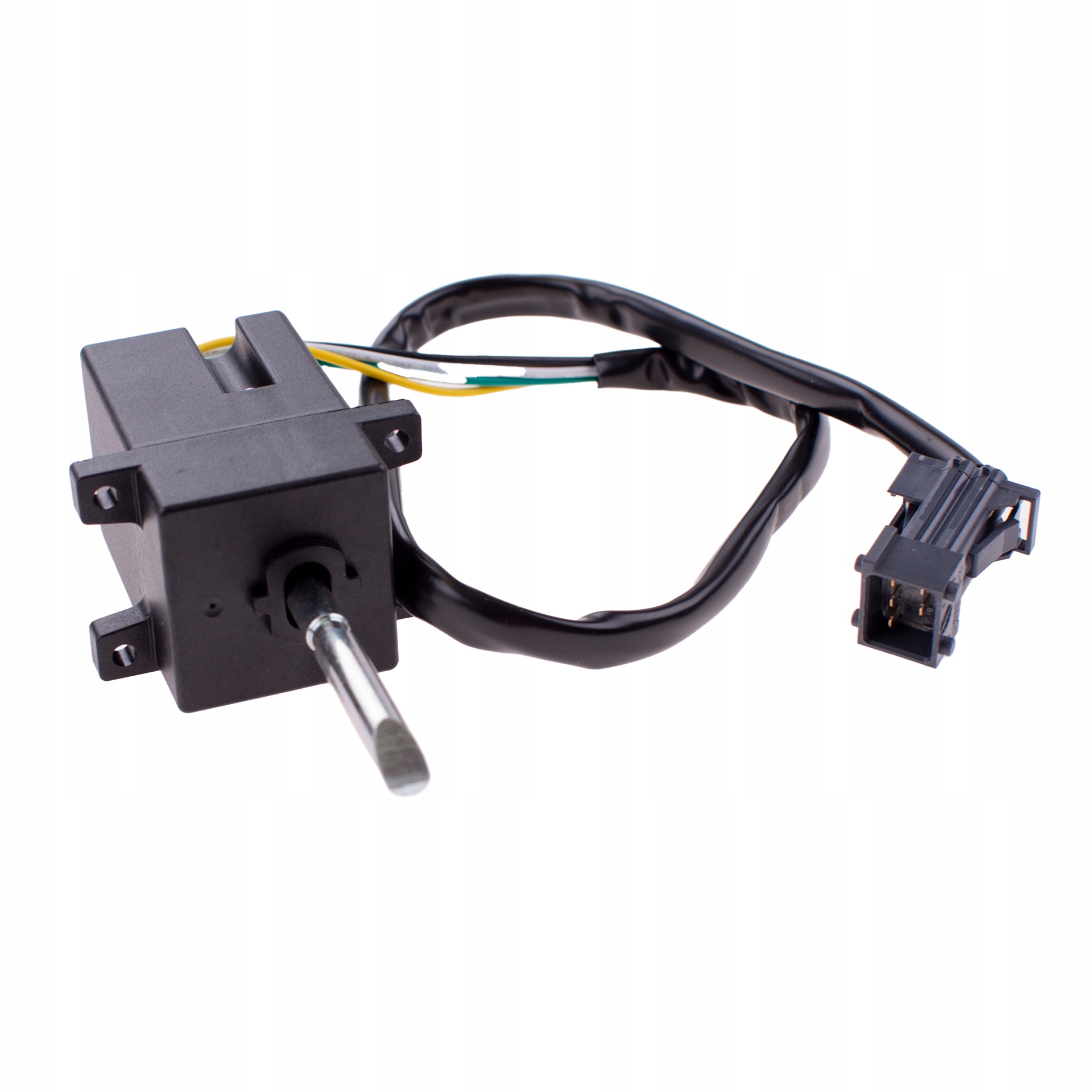 Přepínač Směru Jízdy Vysokozdvižný Vozík Linde H14-H180