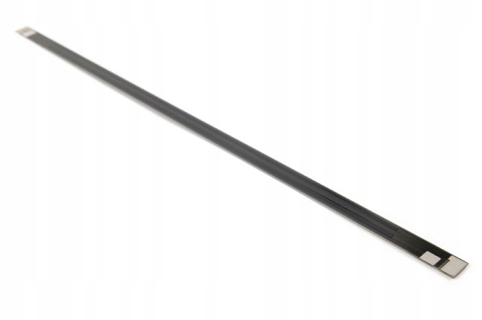 Keramický topný prvek (topné těleso) Heating Element 220V Hp M600, M601,