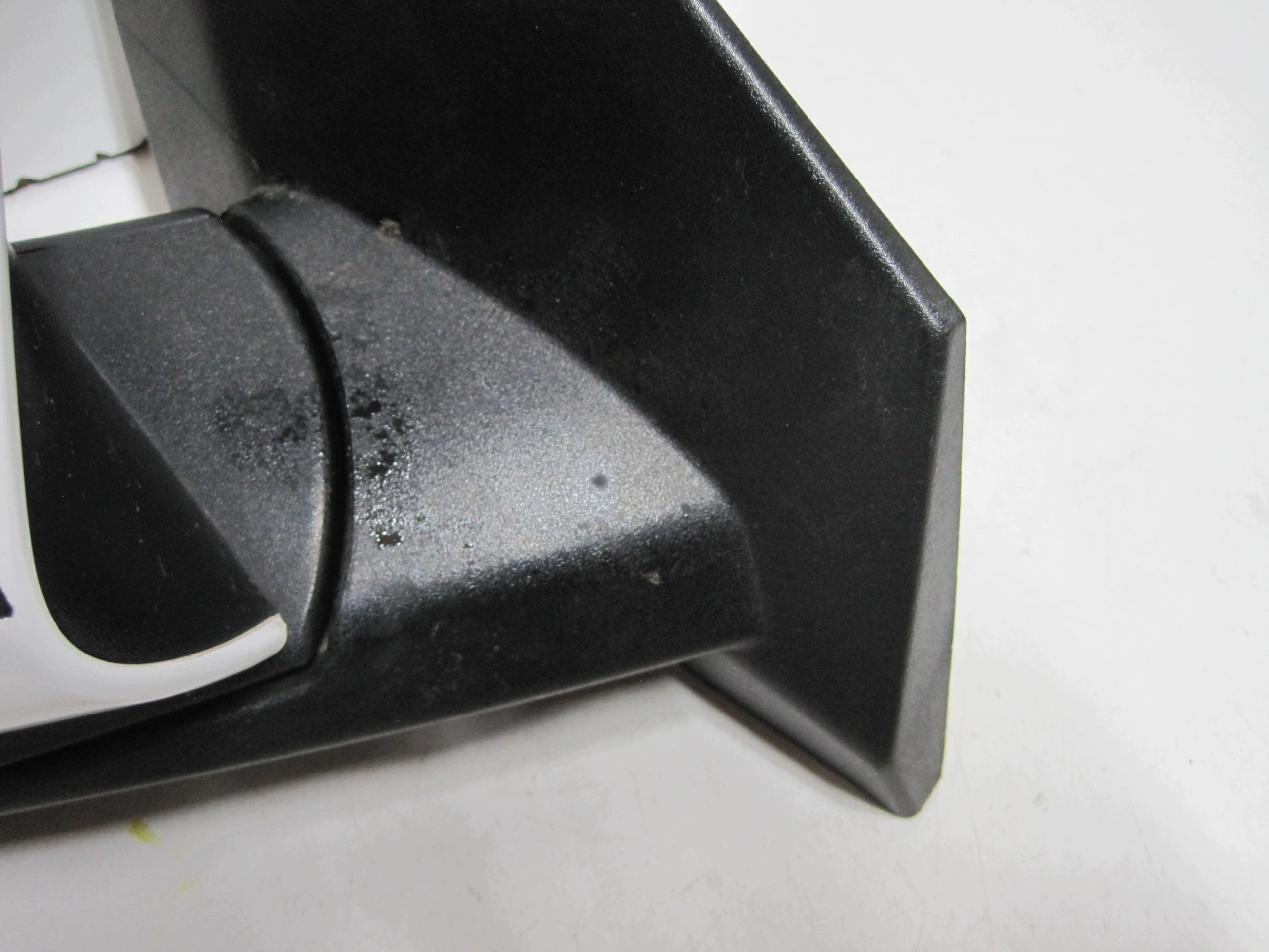 mirror HYUNDAI I20 III 23r 6PIN right