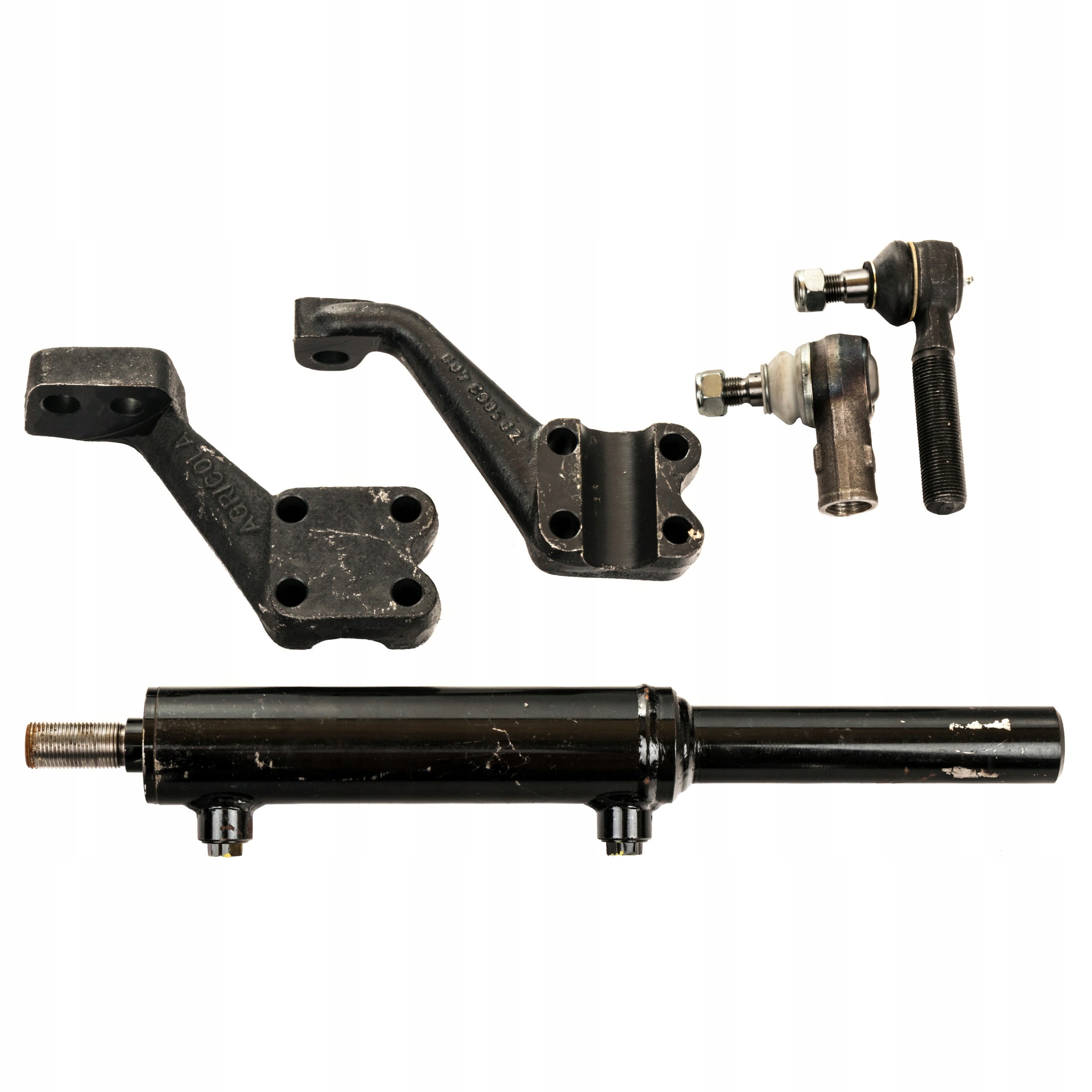 48f4722a44d98ee693e78b842faa