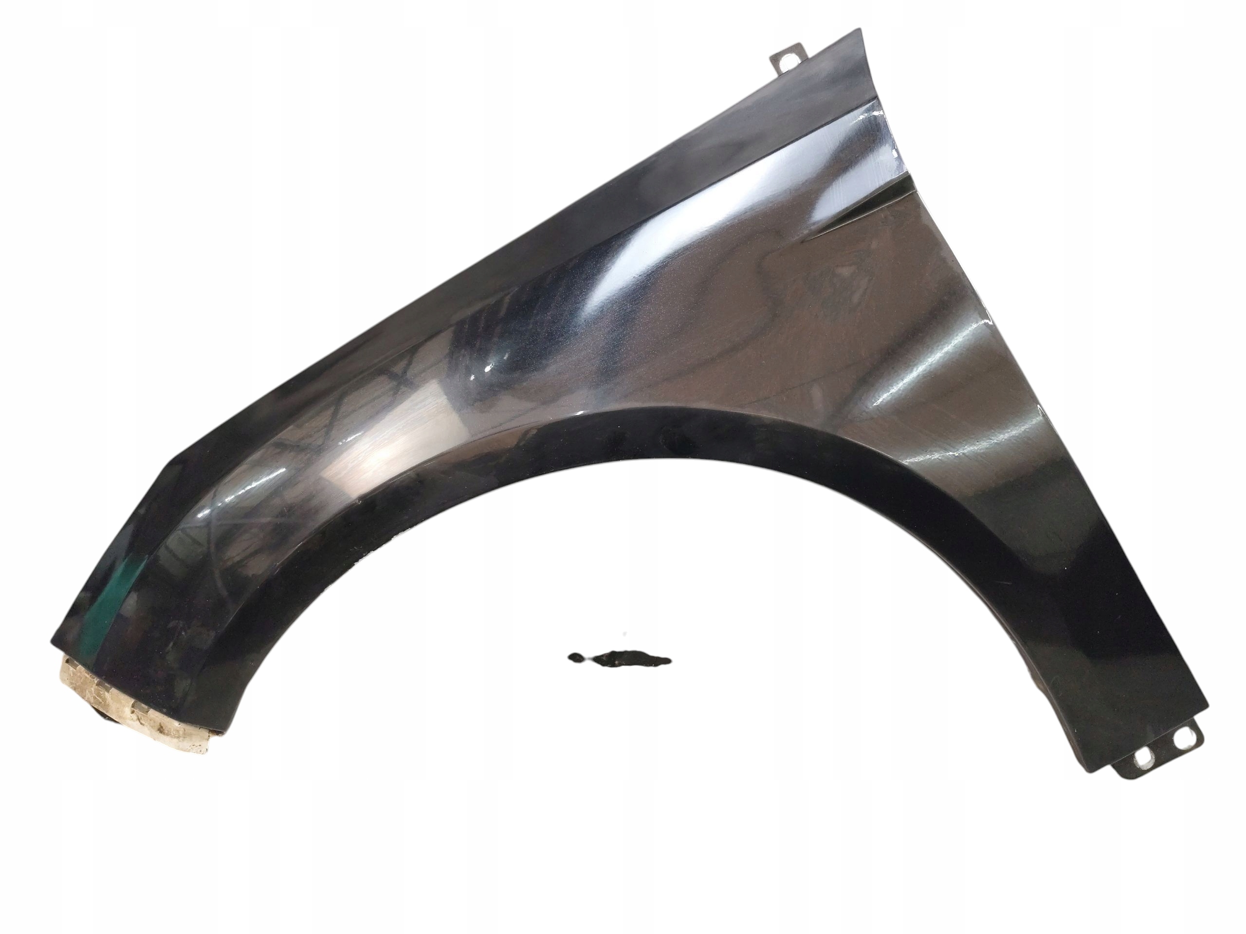 fender left front FORD FOCUS MK3 (2010-2014) KOD LAKIERU F8
