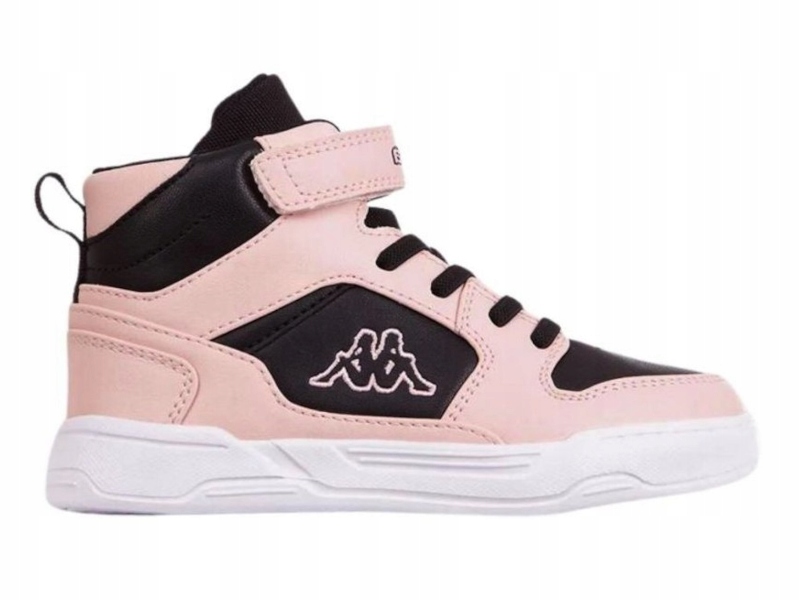 

Buty dziecięce Kappa Lineup 260926K-2111 r.31