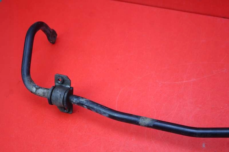 stabilizer rod front front VW POLO 4 IV 9N 1.4 TDI 80 KM 05-09
