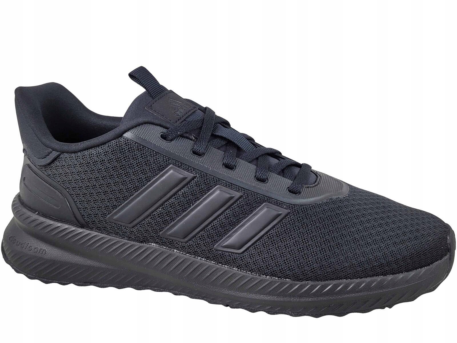Adidas pánské sportovní boty ID0465 velikost 42
